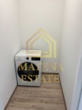 Продава 3-СТАЕН, град София, Хаджи Димитър • 215000 € • 89433800 8 — Holmes.bg Продава 3-СТАЕН, град София, Хаджи Димитър • 215000 € • 89433800 8