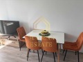 Продава 3-СТАЕН, град София, Хаджи Димитър • 215000 € • 89433800 1 — Holmes.bg Продава 3-СТАЕН, град София, Хаджи Димитър • 215000 € • 89433800 1