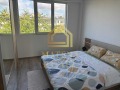 Продава 3-СТАЕН, град София, Хаджи Димитър • 215000 € • 89433800 9 — Holmes.bg Продава 3-СТАЕН, град София, Хаджи Димитър • 215000 € • 89433800 9