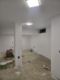 Продава СКЛАД, град Варна, Чаталджа • 40000 € / 78233.20 лв. • 50521059 6 — Holmes.bg Продава СКЛАД, град Варна, Чаталджа • 40000 € / 78233.20 лв. • 50521059 6