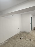 Продава СКЛАД, град Варна, Чаталджа • 40000 € / 78233.20 лв. • 50521059 5 — Holmes.bg Продава СКЛАД, град Варна, Чаталджа • 40000 € / 78233.20 лв. • 50521059 5