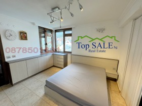 Обява Продава 2-СТАЕН,гр. Свети Влас, област Бургас>