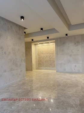 Снимка Продава 2-СТАЕН