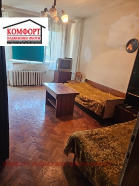 Продава 4-СТАЕН | Imot.bg — малка снимка 6