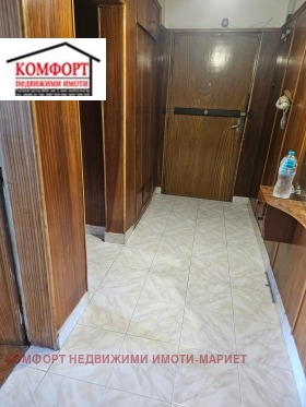 Продава 4-СТАЕН | Imot.bg — малка снимка 10