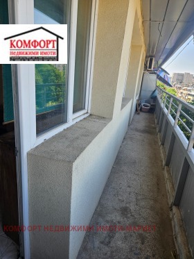 Продава 4-СТАЕН | Imot.bg — малка снимка 5