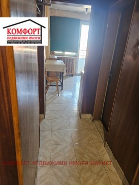 Продава 4-СТАЕН | Imot.bg — малка снимка 11