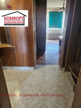 Продава 4-СТАЕН | Imot.bg — малка снимка 9