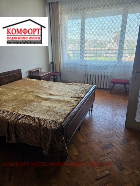 Продава 4-СТАЕН | Imot.bg — малка снимка 8