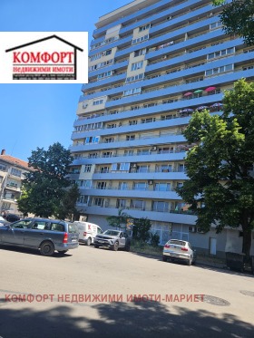 Продава 4-СТАЕН | Imot.bg — малка снимка 15