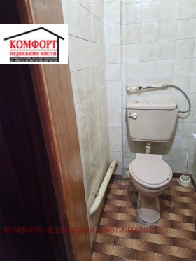 Продава 4-СТАЕН | Imot.bg — малка снимка 12
