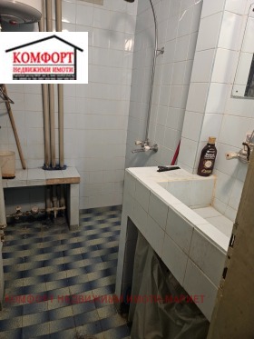 Продава 4-СТАЕН | Imot.bg — малка снимка 14