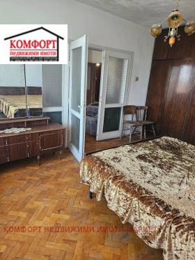 Продава 4-СТАЕН | Imot.bg — малка снимка 7