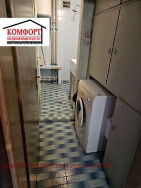 Продава 4-СТАЕН | Imot.bg — малка снимка 13