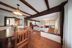 КЪЩА, 370 m2 - Holmes.bg КЪЩА, 370 m2