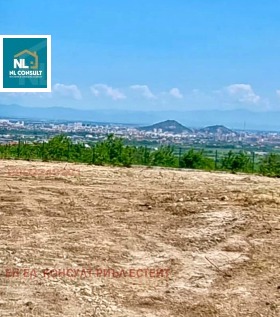 ПАРЦЕЛ, 898 m2 - Holmes.bg ПАРЦЕЛ, 898 m2