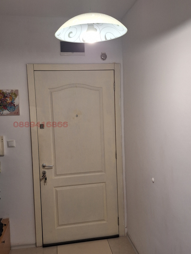 Продава 2-СТАЕН, град Варна, Възраждане 1 • 159000 € / 310976.97 лв. • 33802367 1 — Holmes.bg Продава 2-СТАЕН, град Варна, Възраждане 1 • 159000 € / 310976.97 лв. • 33802367 1