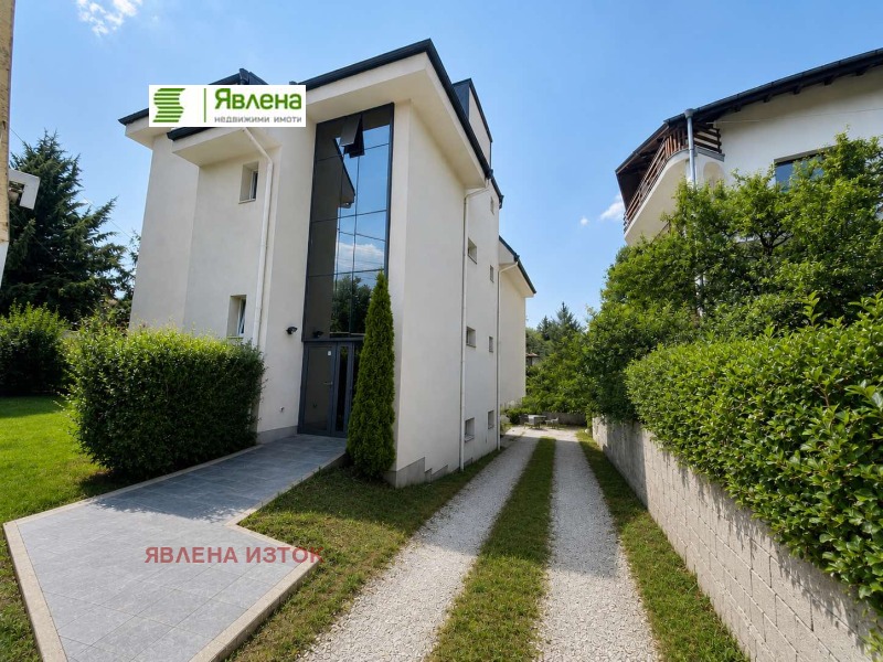 Продава 4-СТАЕН, град София, Младост 4 • 379000 € / 741259.57 лв. • 40866508 1 — Holmes.bg Продава 4-СТАЕН, град София, Младост 4 • 379000 € / 741259.57 лв. • 40866508 1