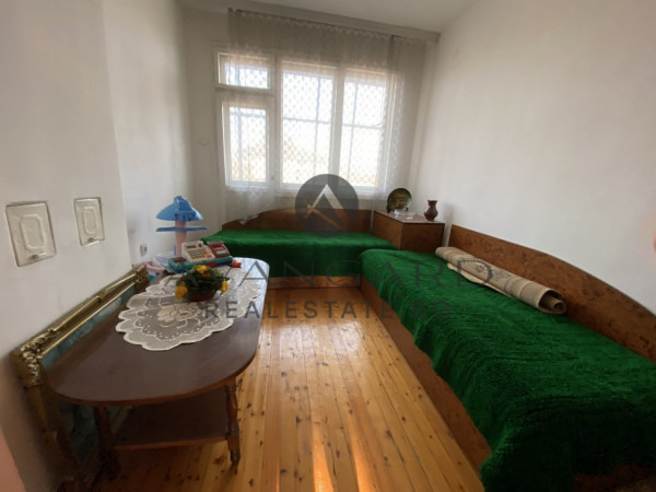 Продава  Етаж от къща град Пловдив , Прослав , 120 кв.м | 56438778 - изображение [5]
