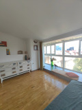 Продава 2-стаен град София , Център , 23 кв.м | 71195067 — Imoti.com Продава 2-стаен град София , Център , 23 кв.м | 71195067
