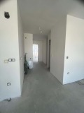 Продава 3-СТАЕН, град София, Кръстова вада • 340000 € / 664982.20 лв. • 82746753 6 — Holmes.bg Продава 3-СТАЕН, град София, Кръстова вада • 340000 € / 664982.20 лв. • 82746753 6