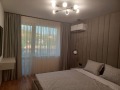 Продава 3-СТАЕН, град Благоевград, Еленово 1 • 199000 € • 12624562 8 — Holmes.bg Продава 3-СТАЕН, град Благоевград, Еленово 1 • 199000 € • 12624562 8