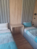 Продава 3-СТАЕН, град Благоевград, Еленово 1 • 199000 € • 12624562 4 — Holmes.bg Продава 3-СТАЕН, град Благоевград, Еленово 1 • 199000 € • 12624562 4