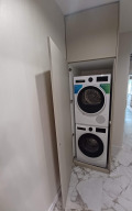Продава 3-СТАЕН, град Благоевград, Еленово 1 • 199000 € • 12624562 13 — Holmes.bg Продава 3-СТАЕН, град Благоевград, Еленово 1 • 199000 € • 12624562 13
