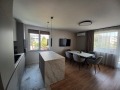 Продава 3-СТАЕН, град Благоевград, Еленово 1 • 199000 € • 12624562 1 — Holmes.bg Продава 3-СТАЕН, град Благоевград, Еленово 1 • 199000 € • 12624562 1