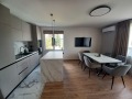 Продава 3-СТАЕН, град Благоевград, Еленово 1 • 199000 € • 12624562 3 — Holmes.bg Продава 3-СТАЕН, град Благоевград, Еленово 1 • 199000 € • 12624562 3