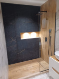Продава 3-СТАЕН, град Благоевград, Еленово 1 • 199000 € • 12624562 12 — Holmes.bg Продава 3-СТАЕН, град Благоевград, Еленово 1 • 199000 € • 12624562 12