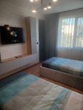 Продава 3-СТАЕН, град Благоевград, Еленово 1 • 199000 € • 12624562 7 — Holmes.bg Продава 3-СТАЕН, град Благоевград, Еленово 1 • 199000 € • 12624562 7