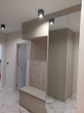 Продава 3-СТАЕН, град Благоевград, Еленово 1 • 199000 € • 12624562 14 — Holmes.bg Продава 3-СТАЕН, град Благоевград, Еленово 1 • 199000 € • 12624562 14