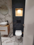 Продава 3-СТАЕН, град Благоевград, Еленово 1 • 199000 € • 12624562 11 — Holmes.bg Продава 3-СТАЕН, град Благоевград, Еленово 1 • 199000 € • 12624562 11