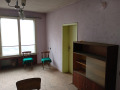 Продава Многостаен област София , гр. Ботевград , 200 кв.м | 90018086 — Imoti.com Продава Многостаен област София , гр. Ботевград , 200 кв.м | 90018086