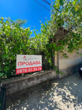Продава Къща област Търговище , гр. Попово , 60 кв.м | 16127746 — Imoti.com Продава Къща област Търговище , гр. Попово , 60 кв.м | 16127746