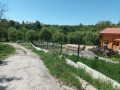 Продава ПАРЦЕЛ, град София, с. Мърчаево • 41000 € / 80189.03 лв. • 87768314 8 — Holmes.bg Продава ПАРЦЕЛ, град София, с. Мърчаево • 41000 € / 80189.03 лв. • 87768314 8