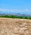 Продава ПАРЦЕЛ, област Пловдив, с. Белащица • 166000 € • 18456504 1 — Holmes.bg Продава ПАРЦЕЛ, област Пловдив, с. Белащица • 166000 € • 18456504 1