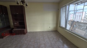 Обява Продава 3-СТАЕН,град Пловдив, Въстанически