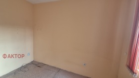 Обява Продава 3-СТАЕН,град Пловдив, Въстанически>