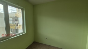 Обява Продава 3-СТАЕН,град Пловдив, Въстанически