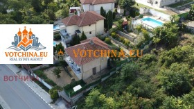 Продава Къща, гр. Балчик