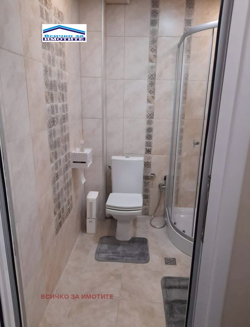 Продава 2-СТАЕН, град Русе, Родина 1 • 92500 € / 180914.27 лв. • 66052533 1 — Holmes.bg Продава 2-СТАЕН, град Русе, Родина 1 • 92500 € / 180914.27 лв. • 66052533 1