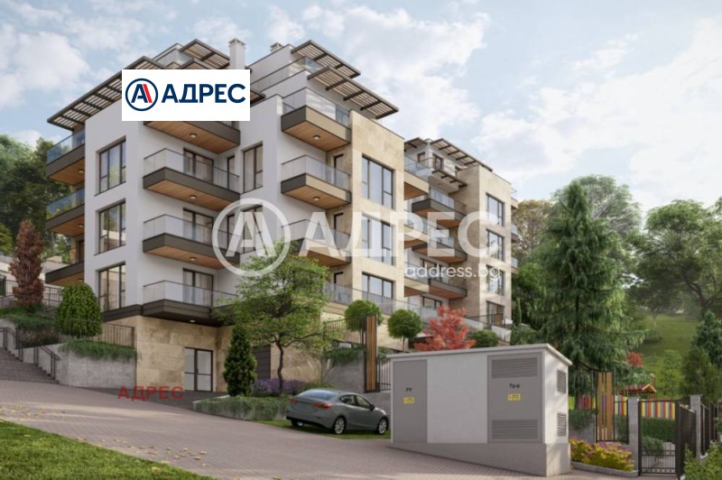 Продава 2-СТАЕН, град Варна, м-т Акчелар • 168000 € • 16117548 1 — Holmes.bg Продава 2-СТАЕН, град Варна, м-т Акчелар • 168000 € • 16117548 1