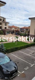 Продава 2-СТАЕН, град Пловдив, Кючук Париж • 144999 € / 283593.39 лв. • 22553508 12 — Holmes.bg Продава 2-СТАЕН, град Пловдив, Кючук Париж • 144999 € / 283593.39 лв. • 22553508 12