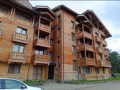 Продава 2-стаен област Благоевград , гр. Разлог , 69 кв.м | 92203218 — Imoti.com Продава 2-стаен област Благоевград , гр. Разлог , 69 кв.м | 92203218