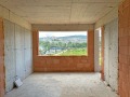 Продава 2-стаен град Варна , Владислав Варненчик 1 , 60 кв.м | 21226720 — Imoti.com Продава 2-стаен град Варна , Владислав Варненчик 1 , 60 кв.м | 21226720