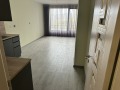 Продава 2-СТАЕН, град Кърджали, Възрожденци • 90000 € • 33333124 3 — Holmes.bg Продава 2-СТАЕН, град Кърджали, Възрожденци • 90000 € • 33333124 3