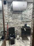 Продава 2-СТАЕН, град Кърджали, Възрожденци • 90000 € • 33333124 8 — Holmes.bg Продава 2-СТАЕН, град Кърджали, Възрожденци • 90000 € • 33333124 8