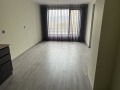 Продава 2-СТАЕН, град Кърджали, Възрожденци • 90000 € • 33333124 2 — Holmes.bg Продава 2-СТАЕН, град Кърджали, Възрожденци • 90000 € • 33333124 2